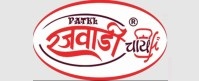 Patel Rajwadi Chai