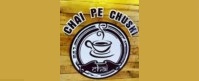 Chai Pe Chuski