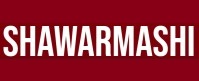 Shawarmashi