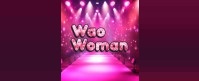 Wao Woman
