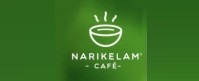 Narikelam Cafe