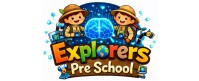 EXPLORERS PRE SCHOOL