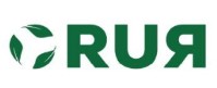 RUR GreenLife