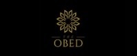 The Obed Cafe