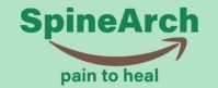 SpineArch
