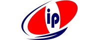 All India computer education skill mission