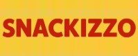 Snackizzo