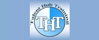 Talent Hub Training Institute