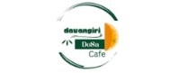 Davangiri Dosa Cafe