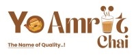 Yo Amriit Chai