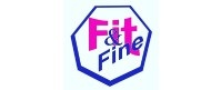 FIT & FINE