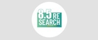 8.5 Research