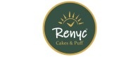 Renyc Cakes & Puff