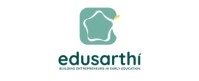 Edusarthi