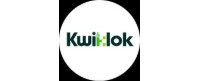 Kwiklok
