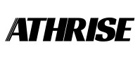 Athrise Studio