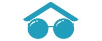 RoomieQ India