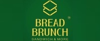BREAD BRUNCH