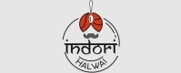 Indori Halwai