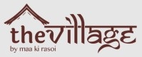 The Village by Maa Ki Rasoi