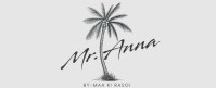 Mr. Anna by MKR