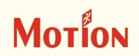Motion Education