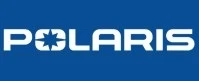 Polaris India