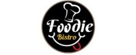 Foodie Bistro Cafe & Restaurant