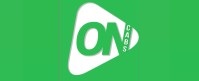 OnCabs