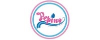 Pepino Icecream