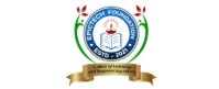 Epictech Foundation
