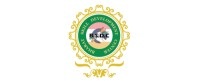 Bharat Skill Development Center