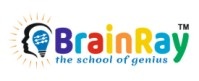 Brainray Abacus