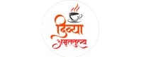 Divya Amruttulya Cafe