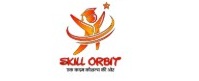 Skill Orbit
