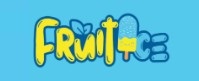 Fruitice