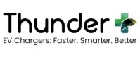 Thunderplus