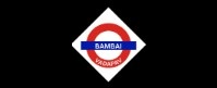 Bambai Vadapav