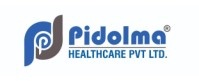 Pidolma Healthcare