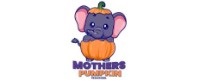 Mothers Pumpkin