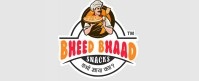 Bheed Bhaad Snacks