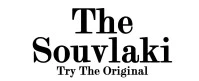 The Souvlaki