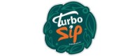 TURBO SIP