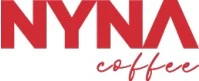 NYNA Coffee