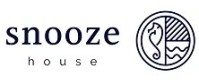 Snooze House