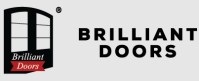 Brilliant Doors