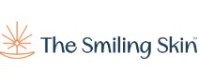 The Smiling Skin Clinic