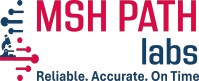 MSH Path Labs