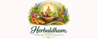 HerbalDham