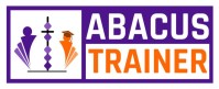 AbacusTrainer